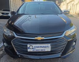 https://img.olx.com.br/thumbs256x256/33/331635916771677.jpg