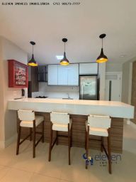 https://img.olx.com.br/thumbs256x256/33/331637317587661.jpg