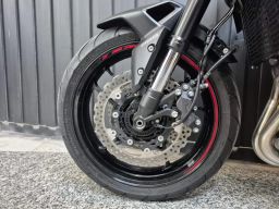 https://img.olx.com.br/thumbs256x256/33/331638190908073.jpg