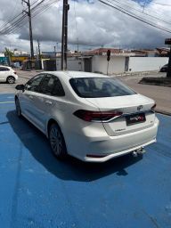 https://img.olx.com.br/thumbs256x256/33/331642308843827.jpg