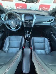https://img.olx.com.br/thumbs256x256/33/331643542627207.jpg