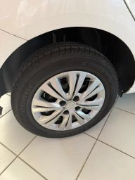 https://img.olx.com.br/thumbs256x256/33/331644209165064.jpg