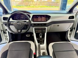 https://img.olx.com.br/thumbs256x256/33/331644446603251.jpg