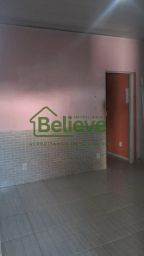 https://img.olx.com.br/thumbs256x256/33/331646368638604.jpg
