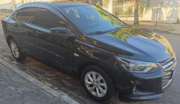 https://img.olx.com.br/thumbs256x256/33/331647316149582.jpg