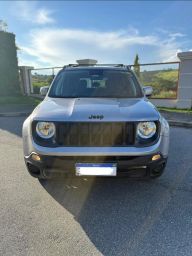 https://img.olx.com.br/thumbs256x256/33/331649143183584.jpg