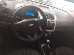 https://img.olx.com.br/thumbs256x256/33/331650091991877.jpg