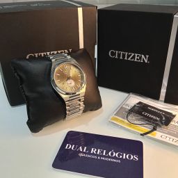 https://img.olx.com.br/thumbs256x256/33/331650295743967.jpg