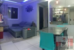 https://img.olx.com.br/thumbs256x256/33/331650437804477.jpg