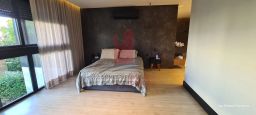 https://img.olx.com.br/thumbs256x256/33/331652411640053.jpg