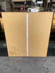 https://img.olx.com.br/thumbs256x256/33/331653791193563.jpg