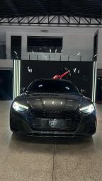 https://img.olx.com.br/thumbs256x256/33/331655404217049.jpg