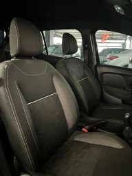 https://img.olx.com.br/thumbs256x256/33/331656276088734.jpg