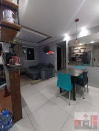 https://img.olx.com.br/thumbs256x256/33/331657197461696.jpg