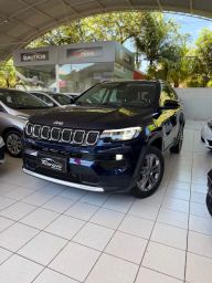 https://img.olx.com.br/thumbs256x256/33/331657814420648.jpg