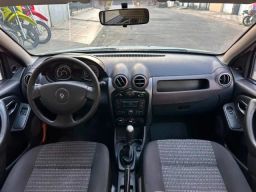 https://img.olx.com.br/thumbs256x256/33/331657917194843.jpg