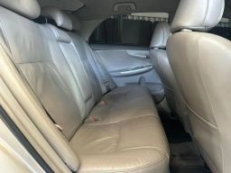 https://img.olx.com.br/thumbs256x256/33/331660789522259.jpg