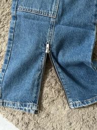 https://img.olx.com.br/thumbs256x256/33/331661518722056.jpg