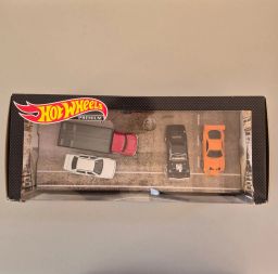 https://img.olx.com.br/thumbs256x256/33/331661574519098.jpg