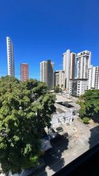 https://img.olx.com.br/thumbs256x256/33/331665442843729.jpg