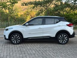 https://img.olx.com.br/thumbs256x256/33/331667329500702.jpg