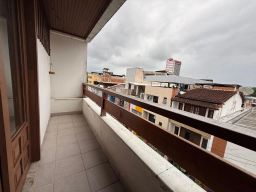 https://img.olx.com.br/thumbs256x256/33/331669219513297.jpg