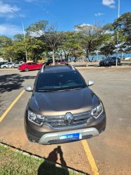 https://img.olx.com.br/thumbs256x256/33/331669539645925.jpg