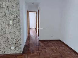 https://img.olx.com.br/thumbs256x256/33/331670559668124.jpg