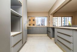 https://img.olx.com.br/thumbs256x256/33/331671446125055.jpg
