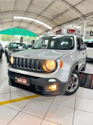 https://img.olx.com.br/thumbs256x256/33/331673078684390.jpg