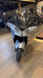 https://img.olx.com.br/thumbs256x256/33/331673437375221.jpg