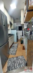 https://img.olx.com.br/thumbs256x256/33/331674077611181.jpg