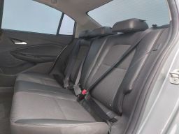 https://img.olx.com.br/thumbs256x256/33/331674546798644.jpg