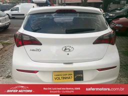 https://img.olx.com.br/thumbs256x256/33/331674768053819.jpg