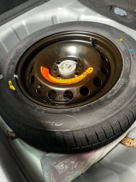 https://img.olx.com.br/thumbs256x256/33/331677780026571.jpg