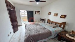 https://img.olx.com.br/thumbs256x256/33/331680430773869.jpg