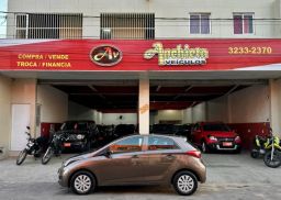 https://img.olx.com.br/thumbs256x256/33/331681552760792.jpg