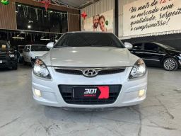 https://img.olx.com.br/thumbs256x256/33/331681668984224.jpg