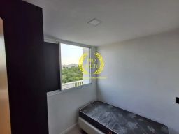 https://img.olx.com.br/thumbs256x256/33/331682910144829.jpg