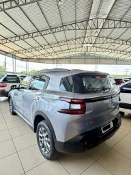 https://img.olx.com.br/thumbs256x256/33/331686448504411.jpg