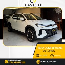 https://img.olx.com.br/thumbs256x256/33/331688784165069.jpg