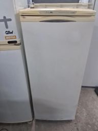 https://img.olx.com.br/thumbs256x256/33/331691673994107.jpg