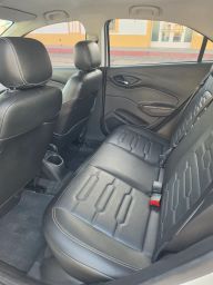 https://img.olx.com.br/thumbs256x256/33/331691698924830.jpg