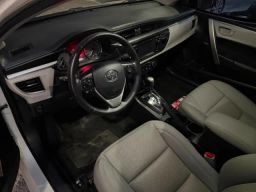 https://img.olx.com.br/thumbs256x256/33/331692051779395.jpg