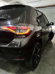 https://img.olx.com.br/thumbs256x256/33/331692397445009.jpg