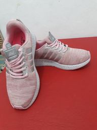 tenis avura feminino