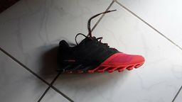 spring break tenis adidas