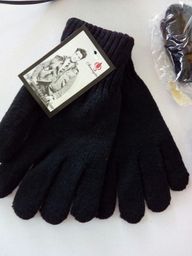 https://img.olx.com.br/thumbs256x256/33/332210671059739.jpg