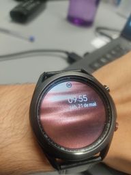 Título do anúncio: Smartwatch 3 45 MM LTE