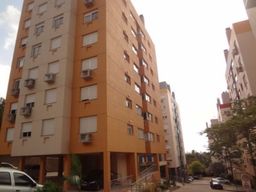 Título do anúncio: Porto Alegre - Apartamento Padrão - Teresópolis
